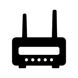 Ganesh Internet
